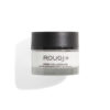 rougj crema viso collagen-age complete age