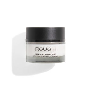 rougj crema viso jaluronic age complete-age