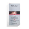 rougj fiale anti caduta probiotic haircare