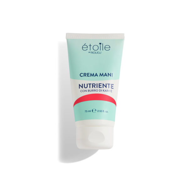 ètoile-by-rougj-crema-mani-nutriente-01