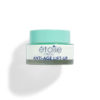 ètoile-by-rougj-crema-viso-étoile-by-rougj-anti-age-affetto-lift-up-01