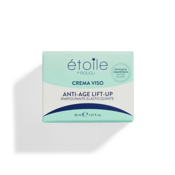 ètoile-by-rougj-crema-viso-étoile-by-rougj-anti-age-affetto-lift-up-02