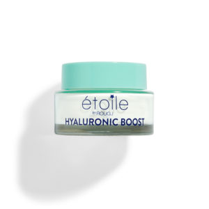 ètoile-by-rougj-crema-viso-étoile-by-rougj-ricca-di-acido-ialuronico-01