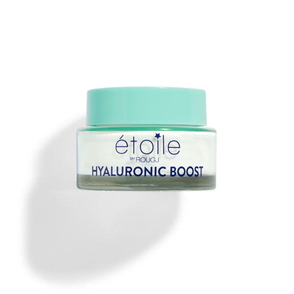 ètoile-by-rougj-crema-viso-étoile-by-rougj-ricca-di-acido-ialuronico-01