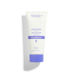 rougj-crema-dopobronz-200ml-01