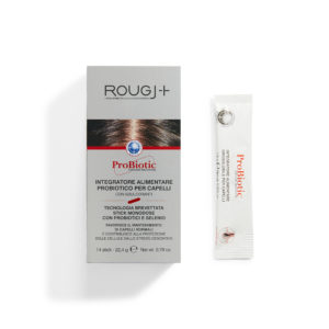 rougj-integratore-orosolubile-probiotico-probiotic-haircare