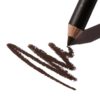 rougj-matita-occhi-a-lunga-tenuta-glamtech-marrone