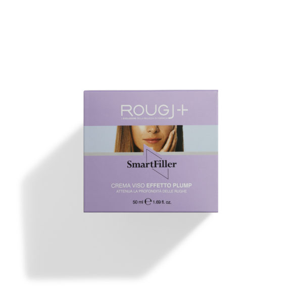 rougj-smart-filler-crema-24h-effetto-plump-smart-filler-02