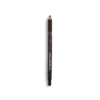 rougj-matita-occhi-a-lunga-tenuta-glamtech-marrone