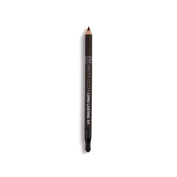 rougj-matita-occhi-a-lunga-tenuta-glamtech-marrone