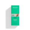 rougj-mousse-anticellulite-cellulite-trattamento-spa-02