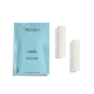 rougj-trattamento-urto-anticellulite-effetto-drenante-1x-cellulite-trattamento-spa-01