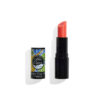 rougj rossetto con spf6 blu capri edition pesca