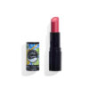 rougj rossetto con spf6 blu capri edition prugna