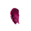 rougj rossetto con spf6 blu capri edition prugna