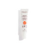 Rougj Crema Solare Viso Anti-Macchia con vitamina C SPF50+