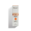 Rougj Crema Solare Viso Anti-Macchia con vitamina C SPF50+