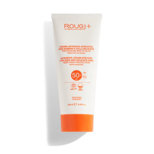 Rougj Crema Solare Kids SPF50+