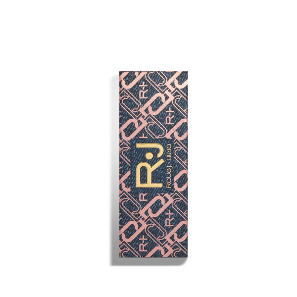 RJ Lip oil fucsia casual stili