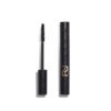 RJ mascara waterproof sport stili