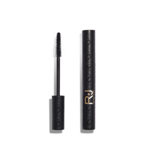 RJ mascara waterproof sport stili