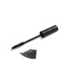 RJ mascara waterproof sport stili