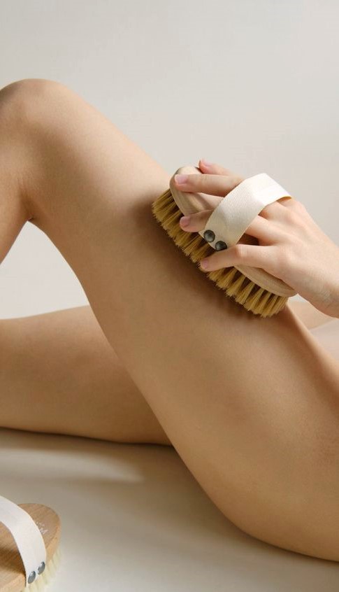 Rimedi cellulite