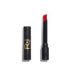 RJ Lipstick party rosso