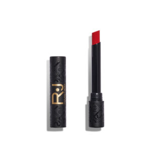 RJ Lipstick party rosso