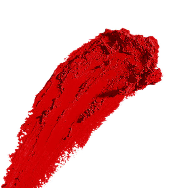 RJ Lipstick party rosso