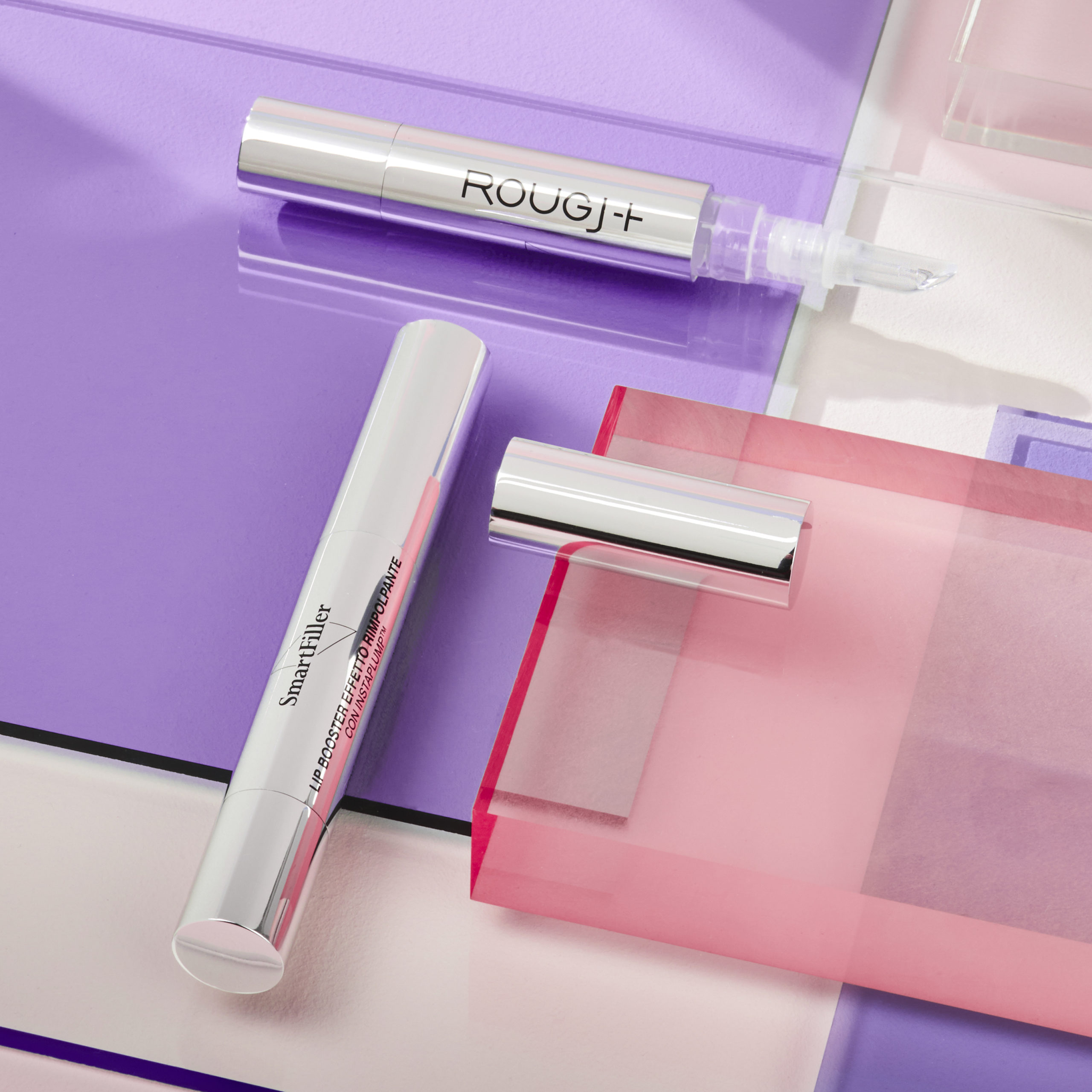 Festa della donna lip booster