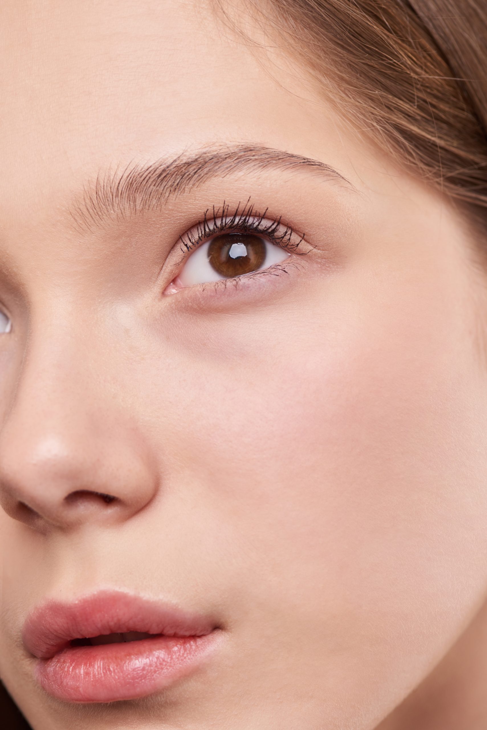 beauty-routine-estiva-viso