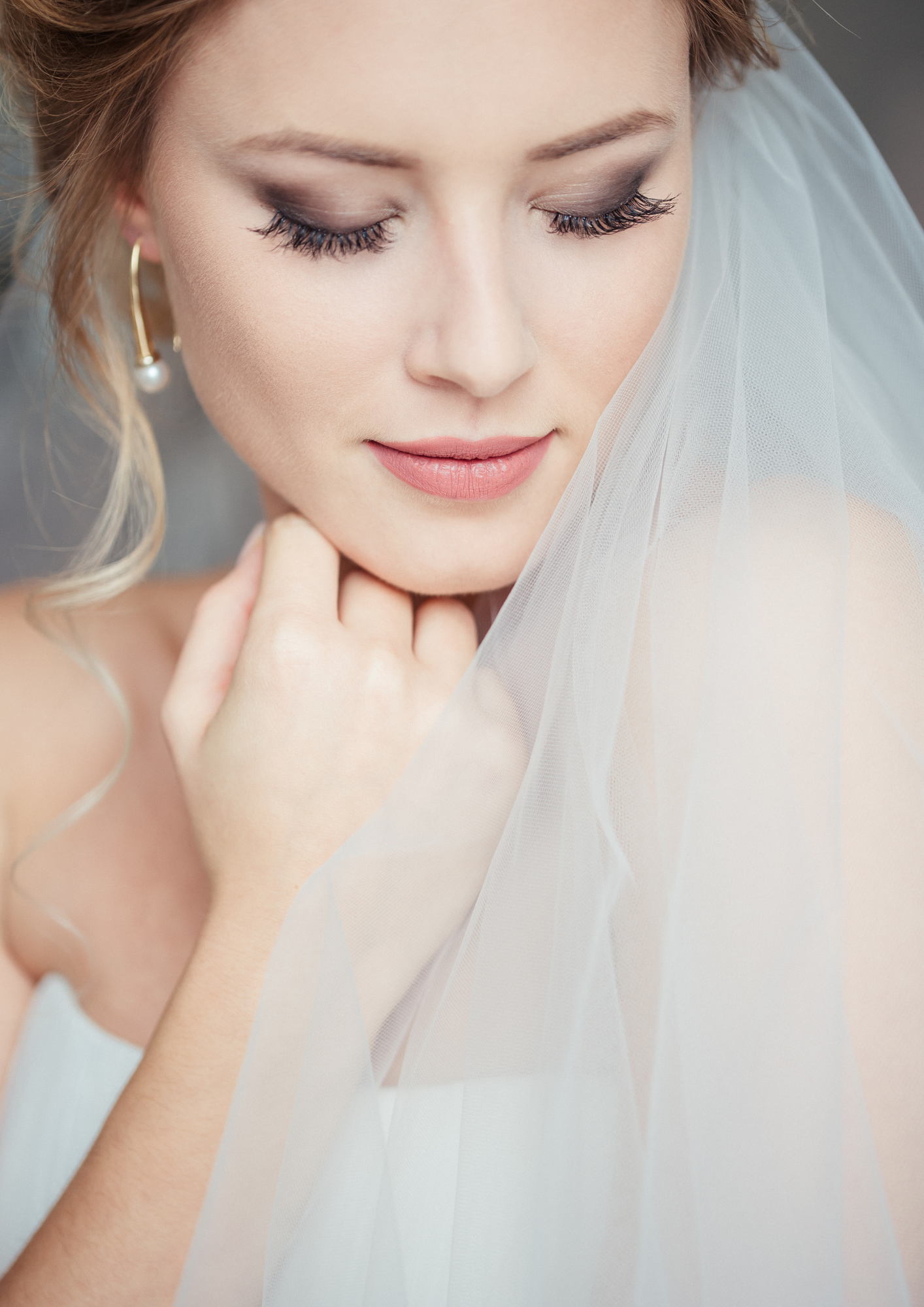 Consigli sposa on sale