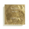 Maschera doposole in tessuto con oro colloidale Twiga by Rougj