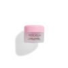 rougj-Crema-Viso-Pelli-Normali-e-Miste-HydraPro-15-ml-01