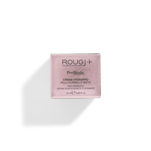 rougj-Crema-Viso-Pelli-Normali-e-Miste-HydraPro-15-ml-02