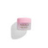 rougj-Crema-Viso-Pelli-Secche-HydraPro-15-ml-01
