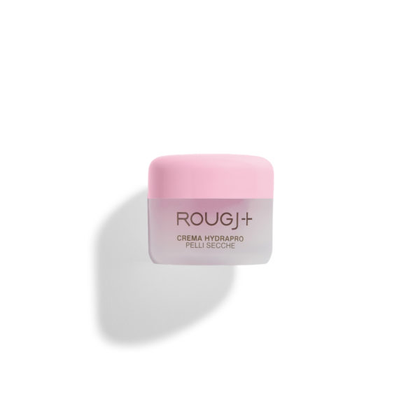 rougj-Crema-Viso-Pelli-Secche-HydraPro-15-ml-01