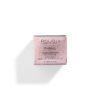 rougj-Crema-Viso-Pelli-Secche-HydraPro-15-ml-02