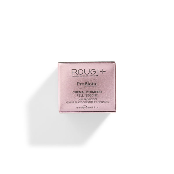 rougj-Crema-Viso-Pelli-Secche-HydraPro-15-ml-02