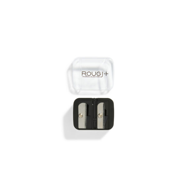 rougj-temperamatite-doppio-foro