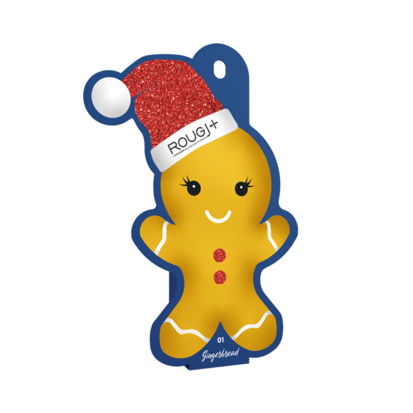rougj-gingerbread-blu-01