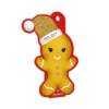 rougj-gingerbread-rosso-01