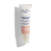 lipgloss ultra comfort rosa pearly