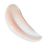 lipgloss ultra comfort rosa pearly