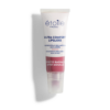 lipgloss ultra comfort ciclamino