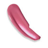 lipgloss ultra comfort ciclamino