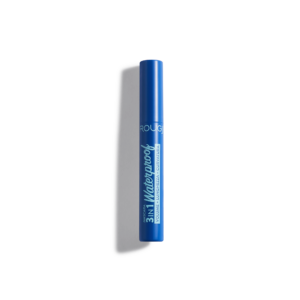Rougj Mascara 3 in 1 waterproof