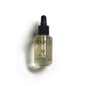 Rougj olio di argan