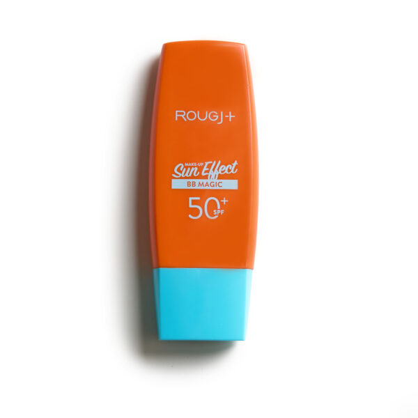 Rougj BB Magic Sun Effect 50+